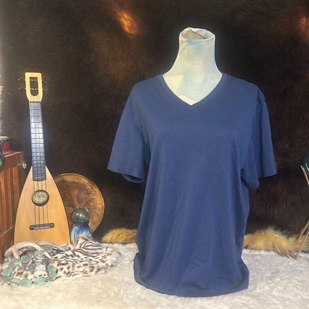 Mack Weldon t-shirt L (1225)